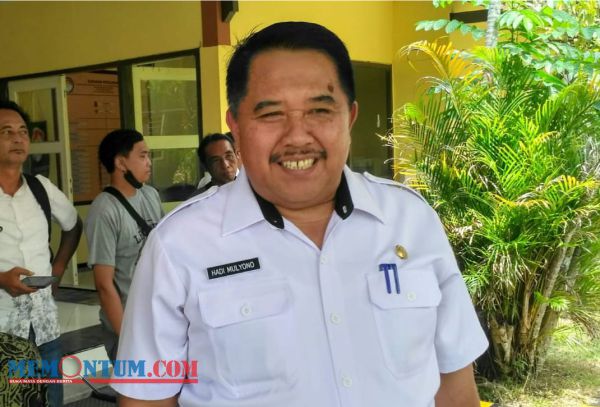 Beasiswa 2000 Santri di Jember Siap Dikucurkan