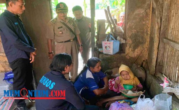 Wujudkan Layanan Maksimal